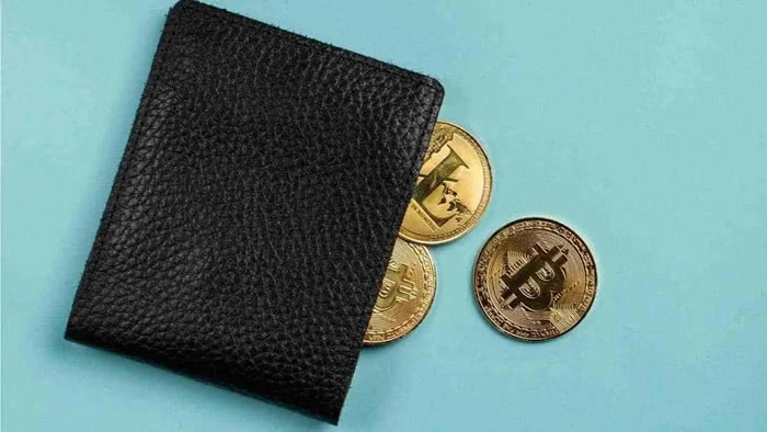 冷钱包ios_冷钱包app下载官网