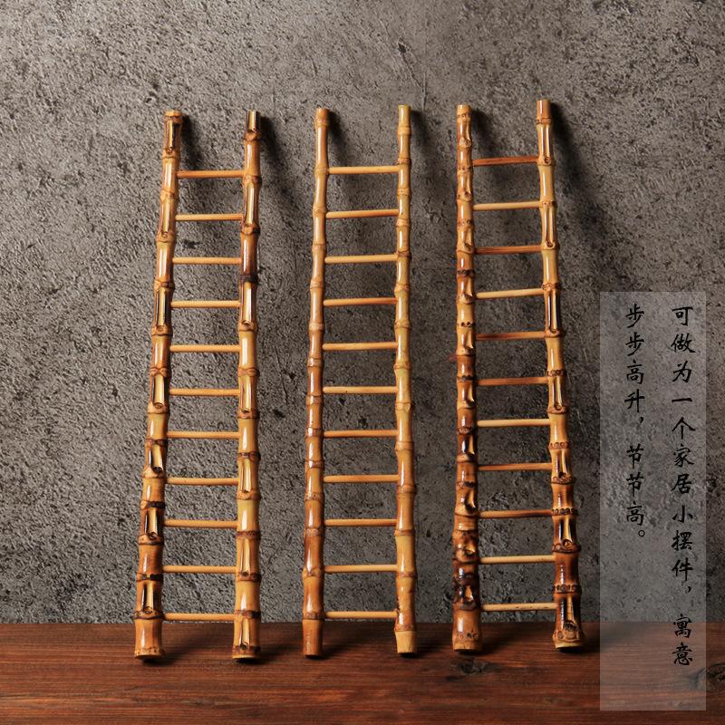 梯子PC端_pc端梯子哪个比较好