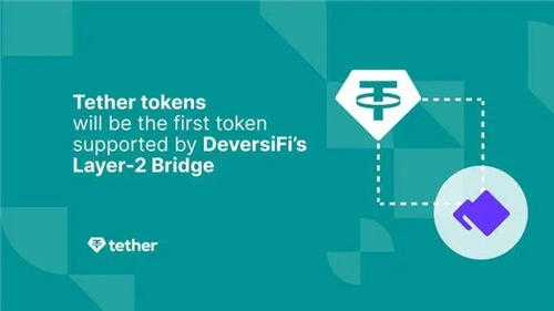 usdt交易记录查询_usdt交易记录查询方法