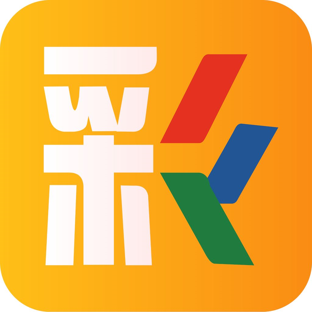 vtoken下载安装_token官方最新版本下载地址
