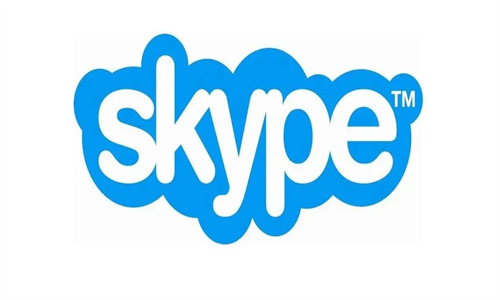 skype有啥用_skype有什么用