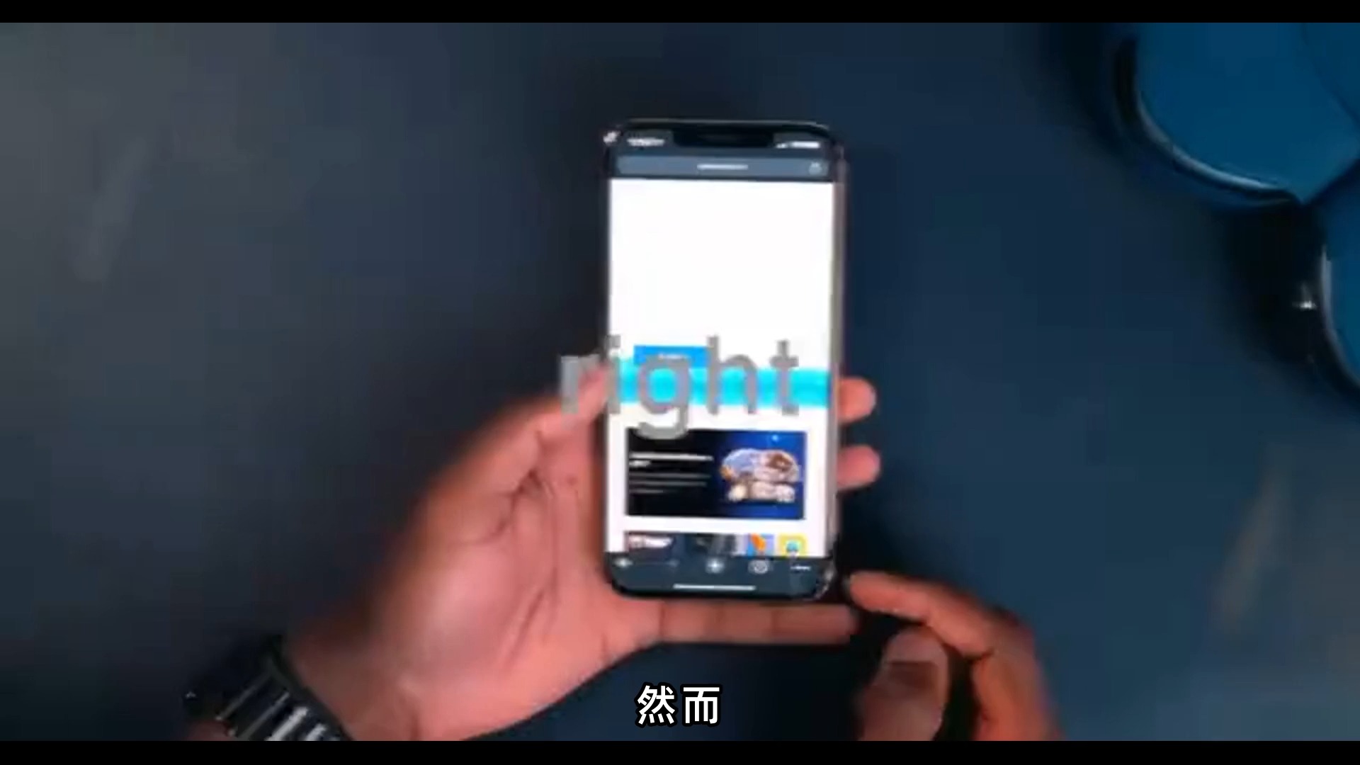Telegram开会员_telegram收不到86短信验证