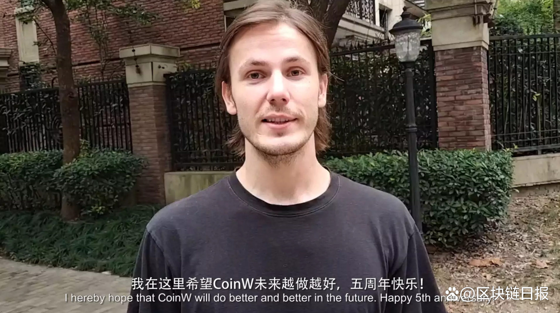包含coinw币赢官方app最新版的词条