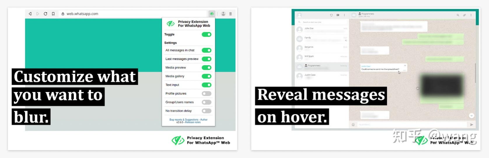 whatsappsender破解_whatsappmessenger付费版