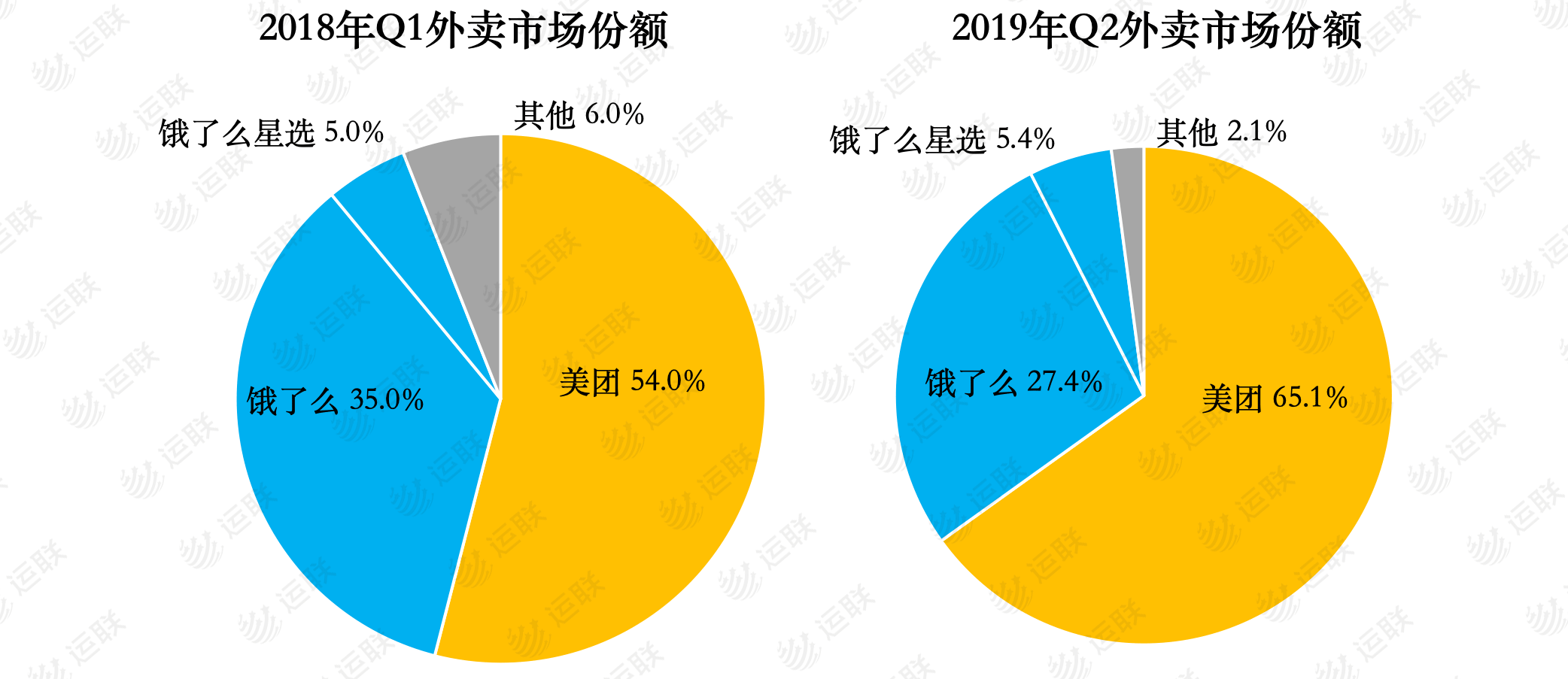 trustdata官网_atrust官网下载pc