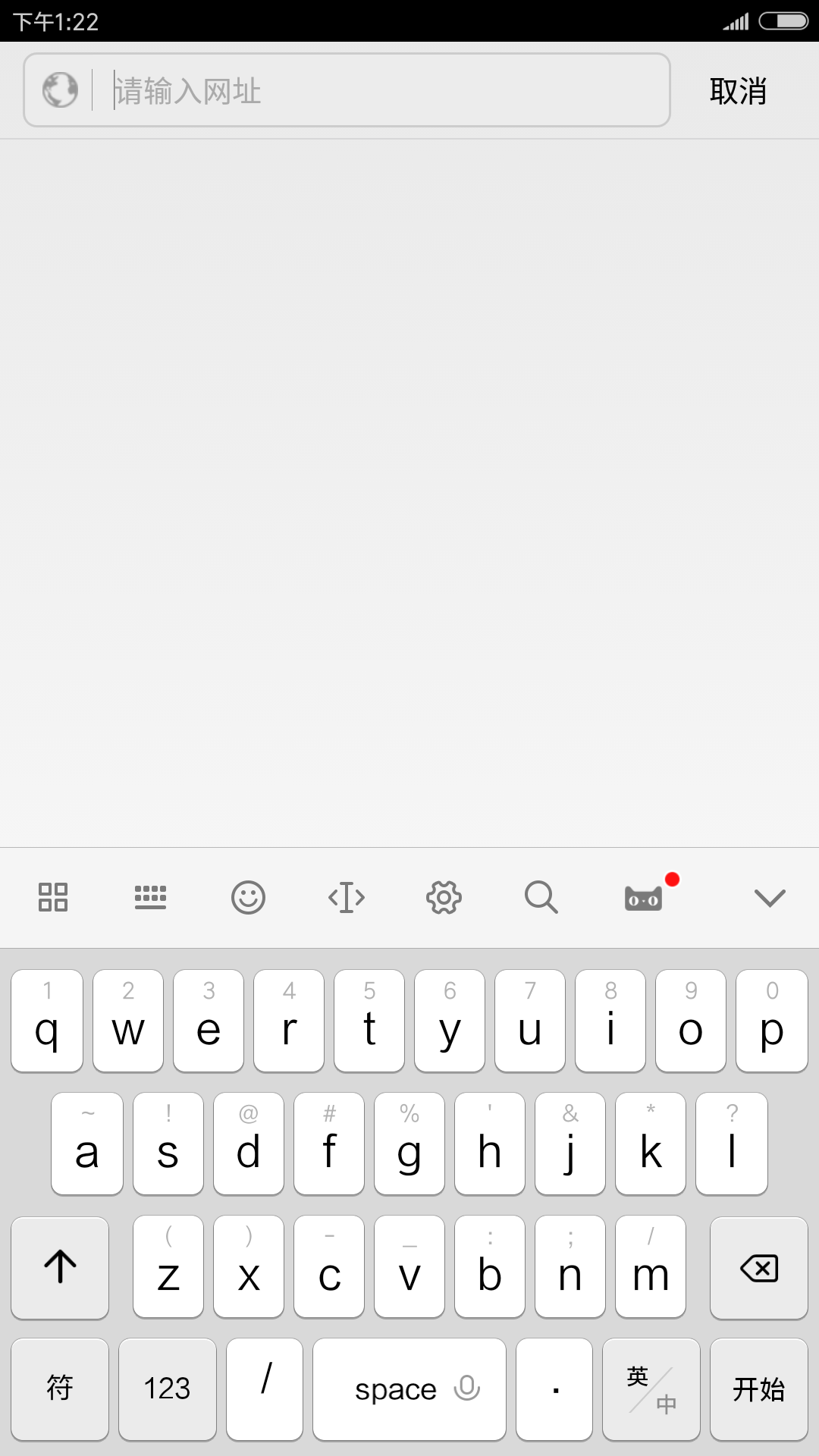 包含MetaMaskMobile源码分析的词条