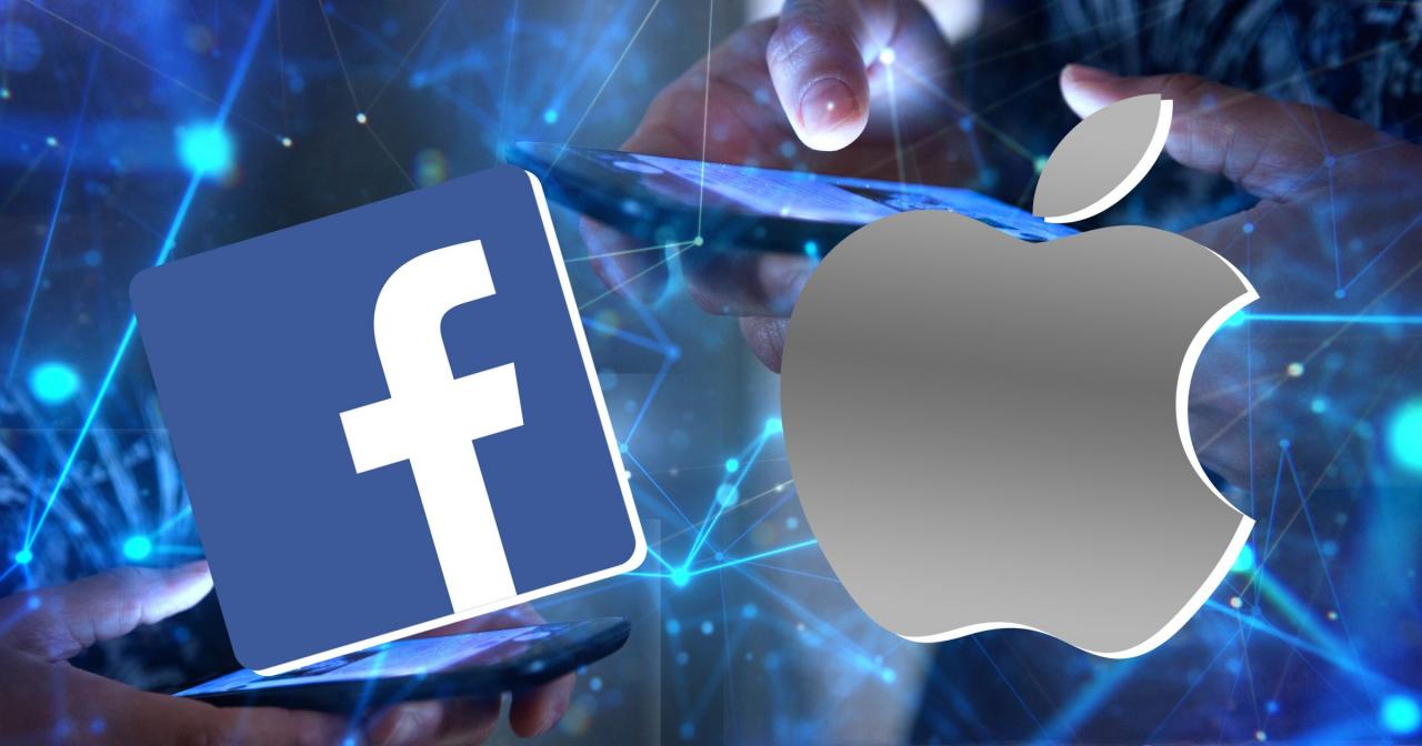 facebook官方版下载苹果_facebook apk for iphone