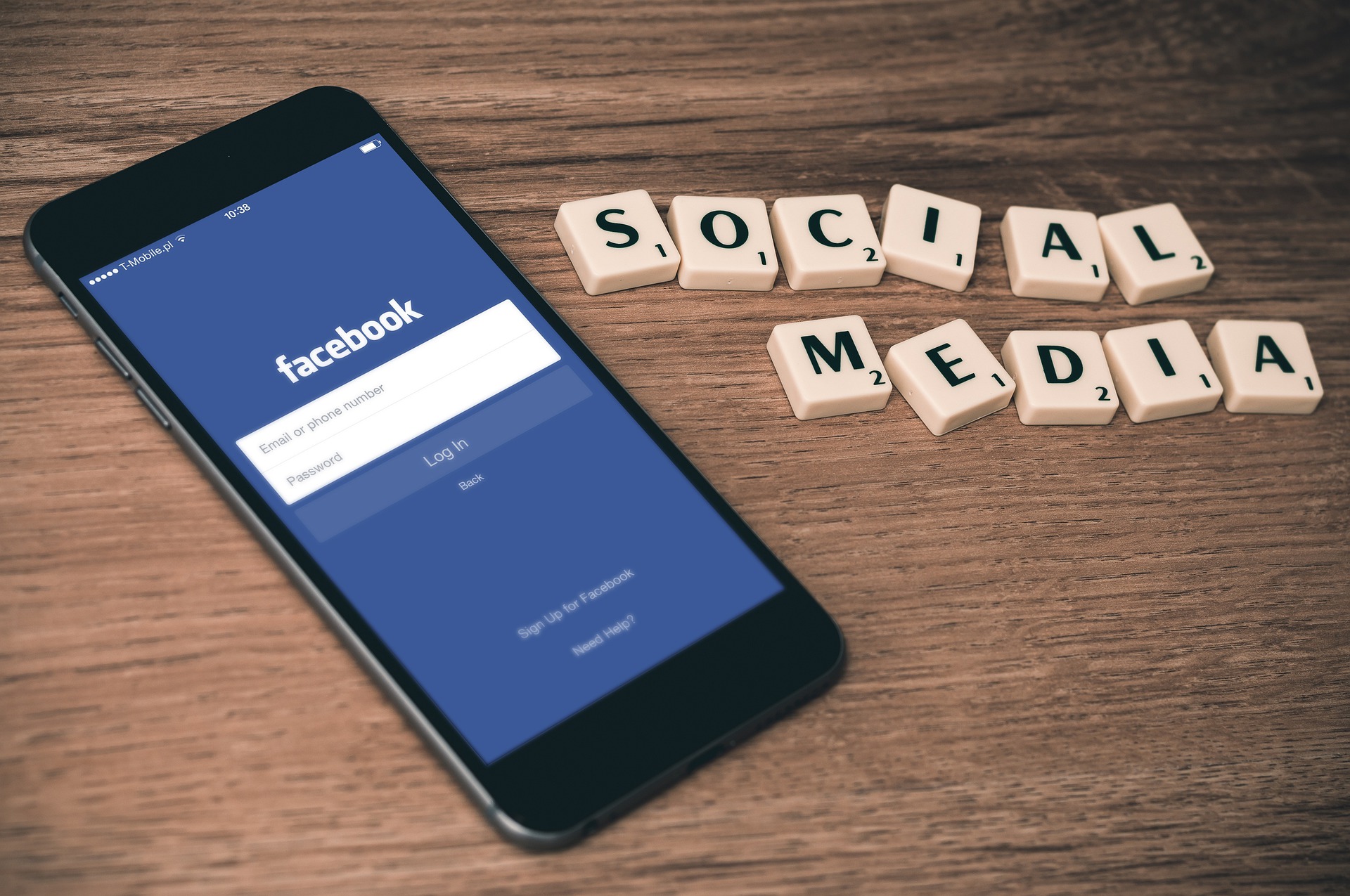 facebook官方版下载苹果_facebook apk for iphone