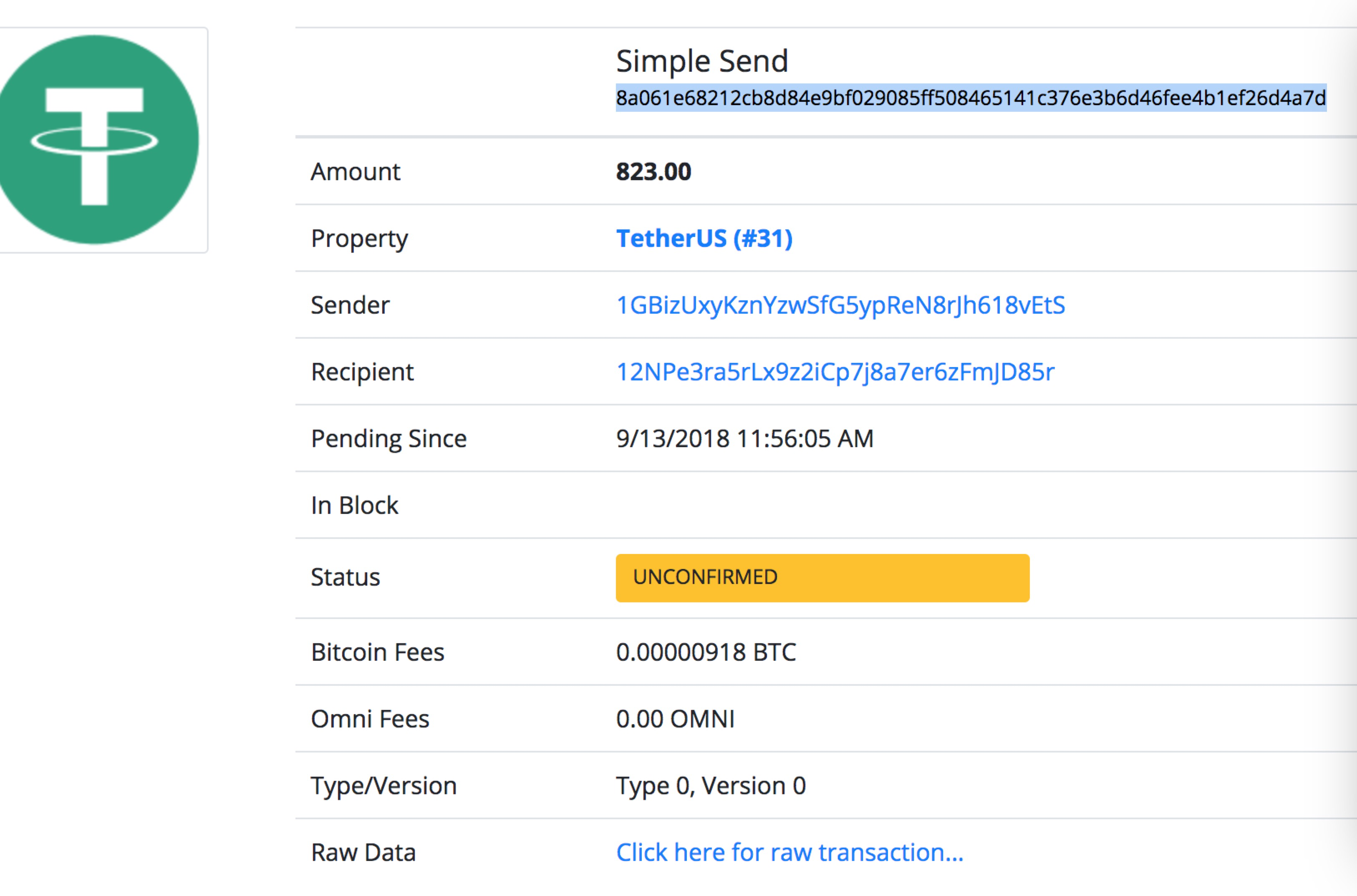 token私钥在哪查看的简单介绍
