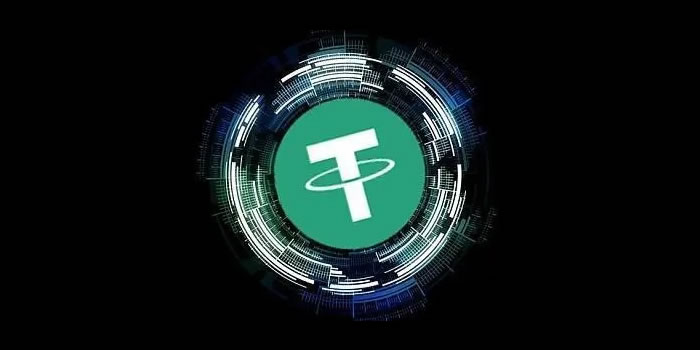 usdt在中国合法吗_深度解析usdt交易中国合法吗?