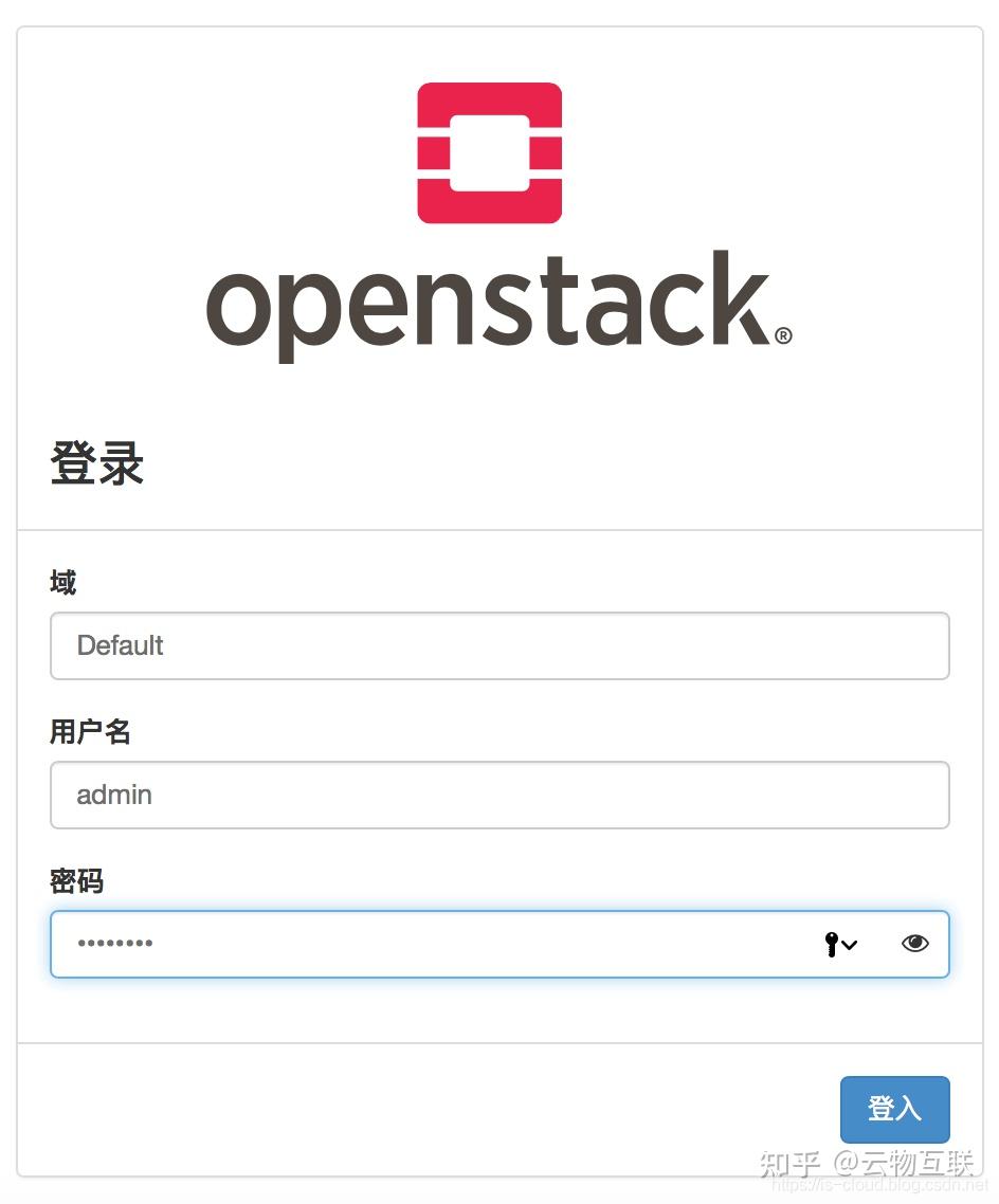 token安装包_token package
