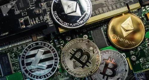 中心化钱包有哪些_去中心化钱包有几个