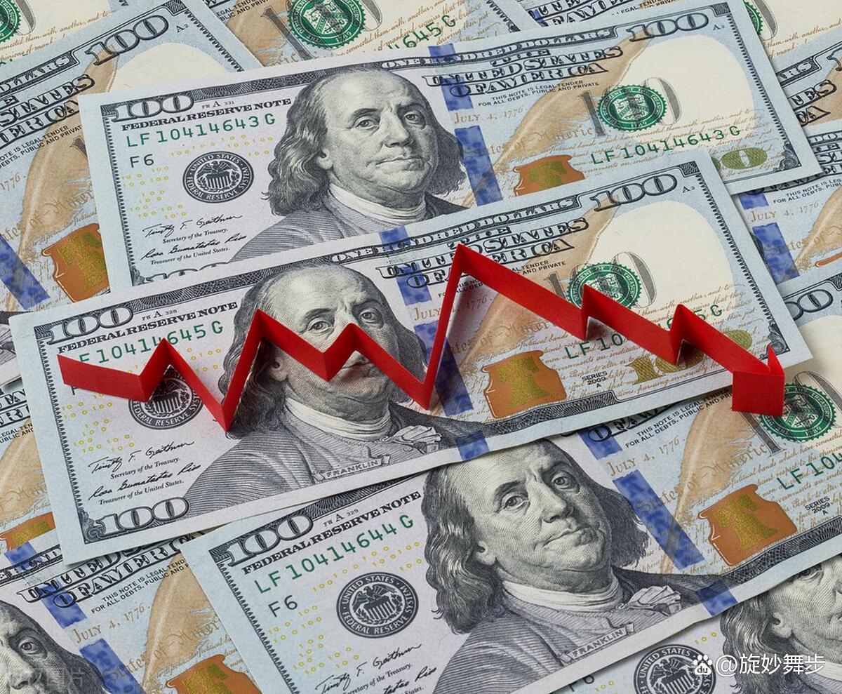 usd兑换欧元_usd兑换rmb