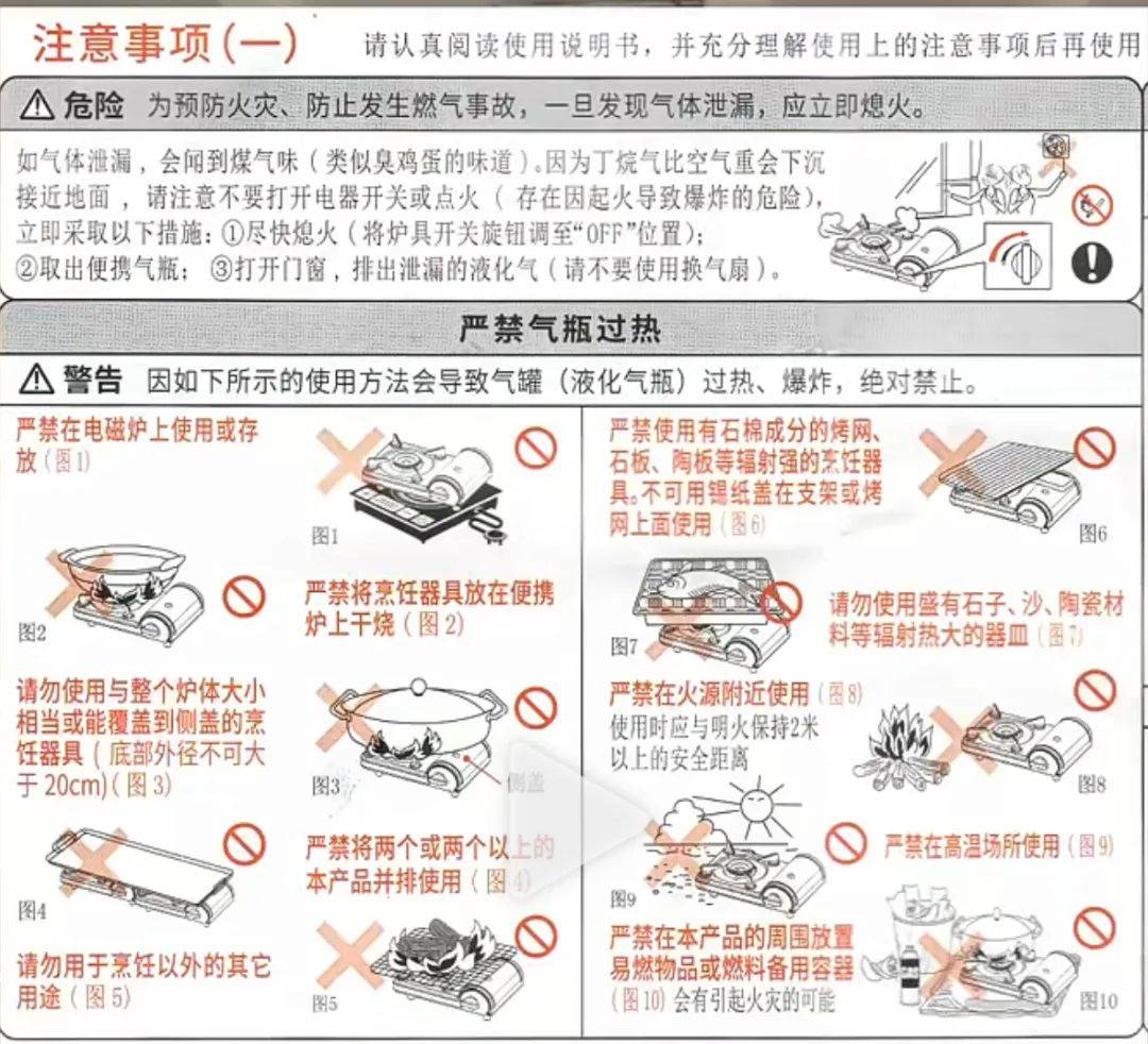 饭店餐桌卡式炉爆炸9人受伤的简单介绍