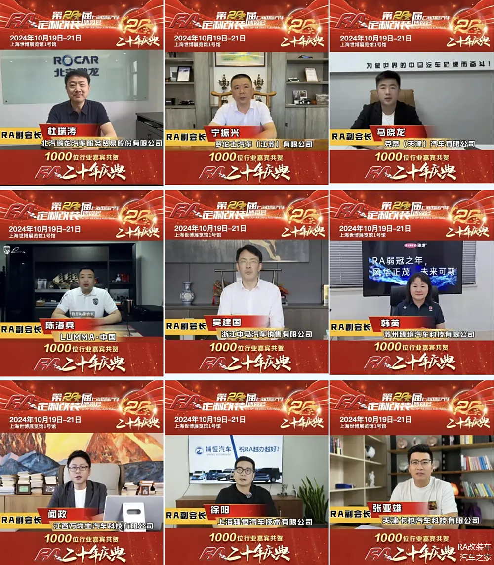 ra_rads4a类甲状腺结节