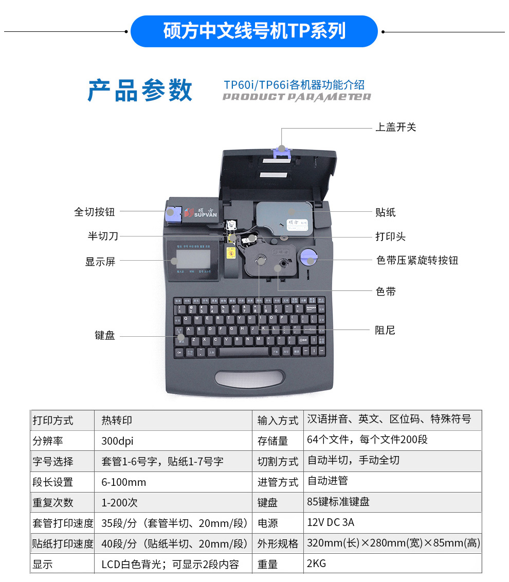 tp钱包客服电话_tp钱包官网客服电话