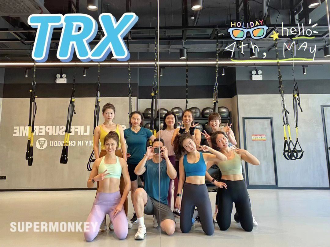 trx官网_trx官网推出能量