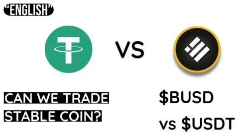 币易coin官网_币易coinyee官网登录