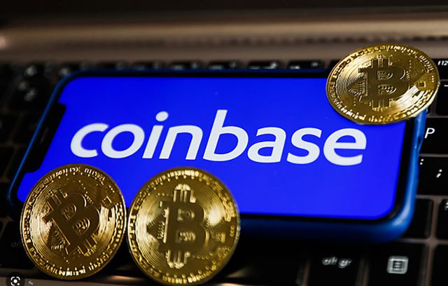 core上线coinbase了_coinbase pro上线agld