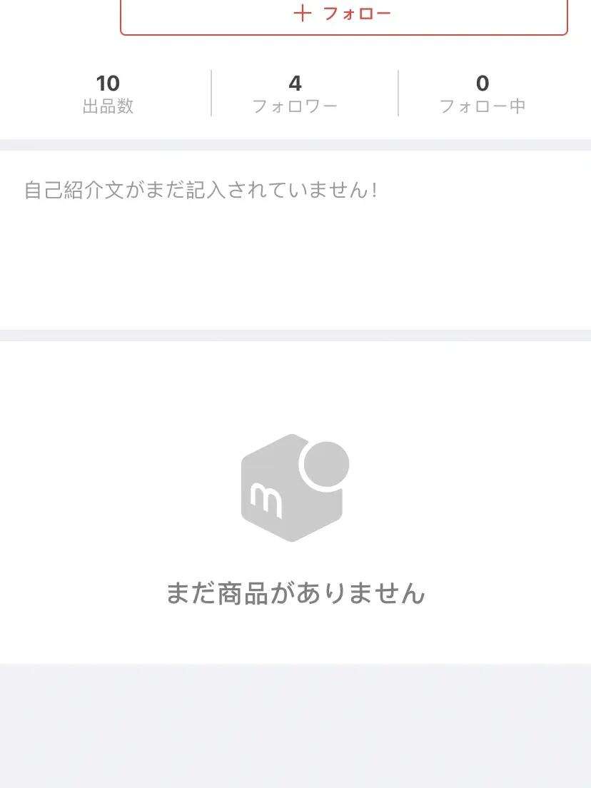煤炉中文版下载_煤炉下载3234m安卓