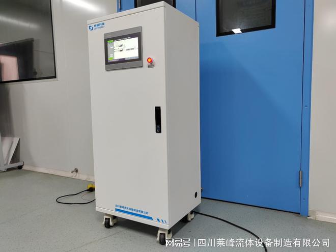 tp钱包在线客服在哪里图片_tp钱包在线客服在哪里图片找