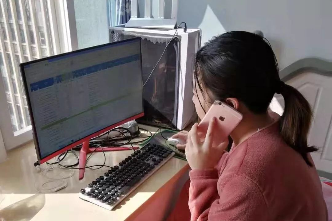 tp钱包在线客服在哪里图片_tp钱包在线客服在哪里图片找