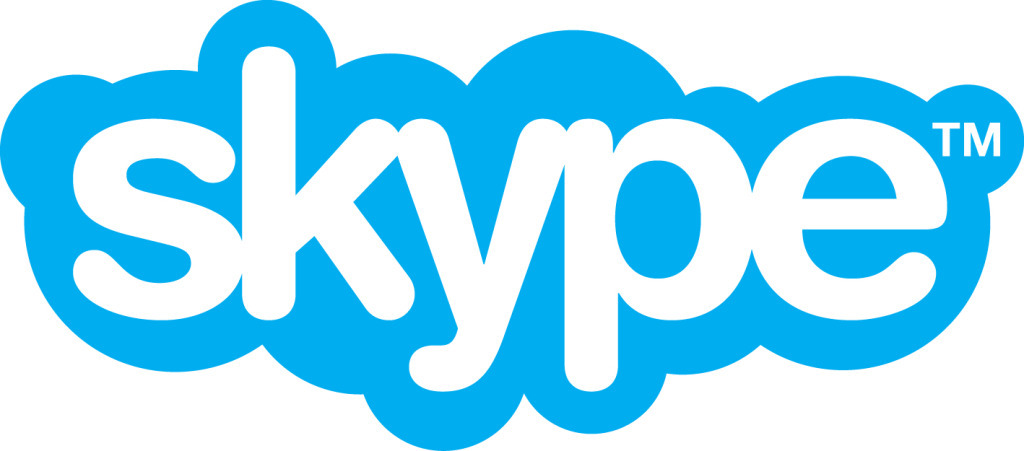 skype是干什么用的_skype是什么软件 怎么使用
