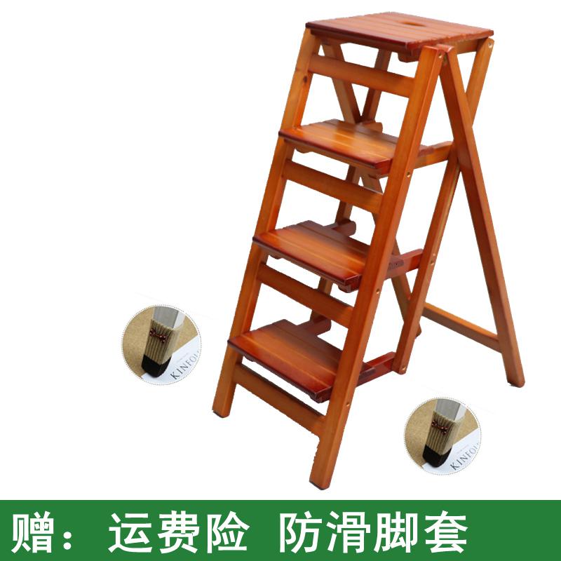 多功能椅子梯子_多功能椅子变梯子设计说明