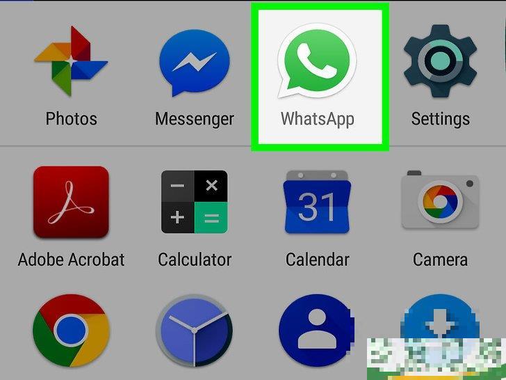 whatsapp下载安卓版本_whatsapp安卓下载安装最新