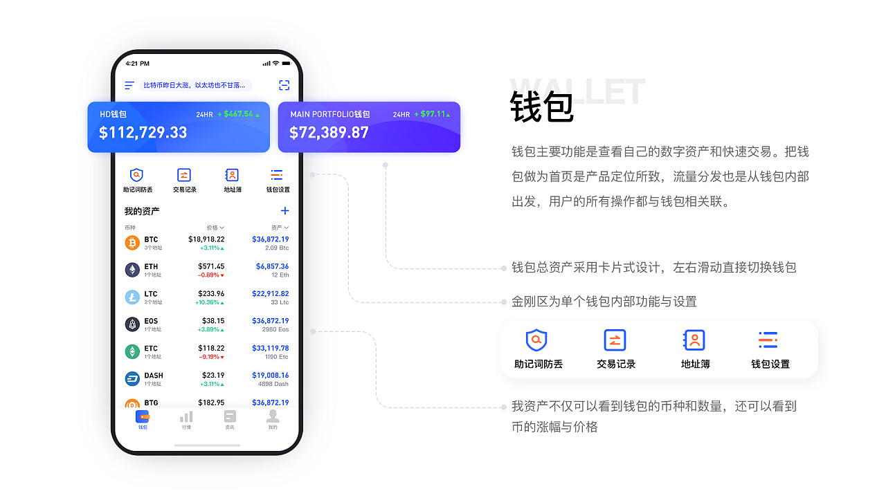 虚拟钱包app_虚拟钱包实名认证危险吗