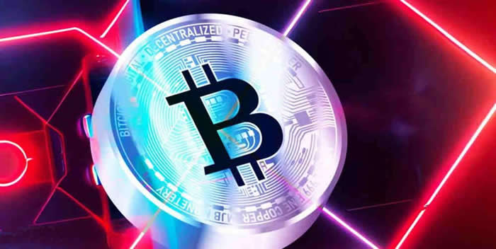 虚拟币钱包哪个安全可靠_虚拟币钱包的选择  详解!