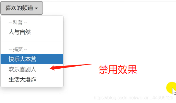bootstrap中文网_Bootstrap中文网网站