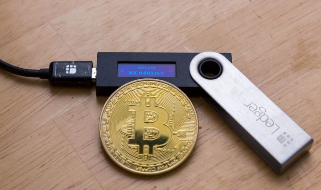 ledgerwallet中文_unattendedwallet