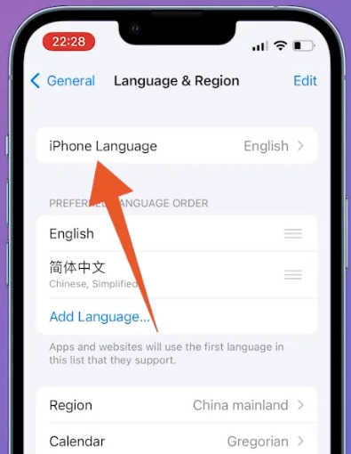 关于telegeram中文叫什么的信息