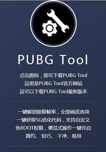 imtoken1.0官网下载_imtoken官网下载10安卓