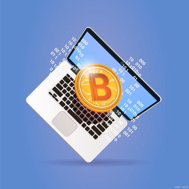 包含bitkeep钱包app官网的词条