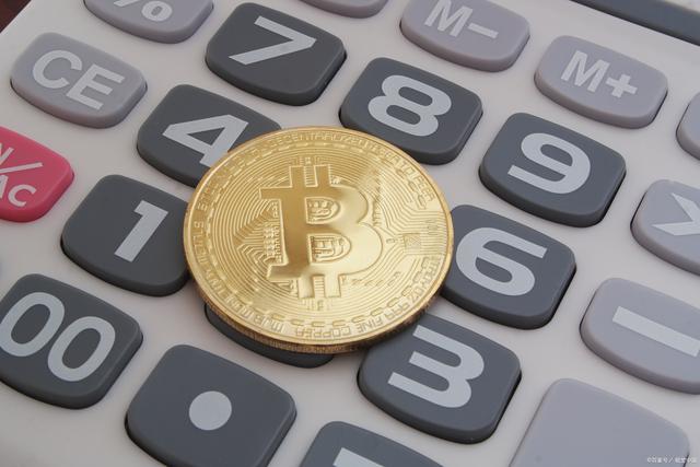 包含bitkeep钱包app官网的词条