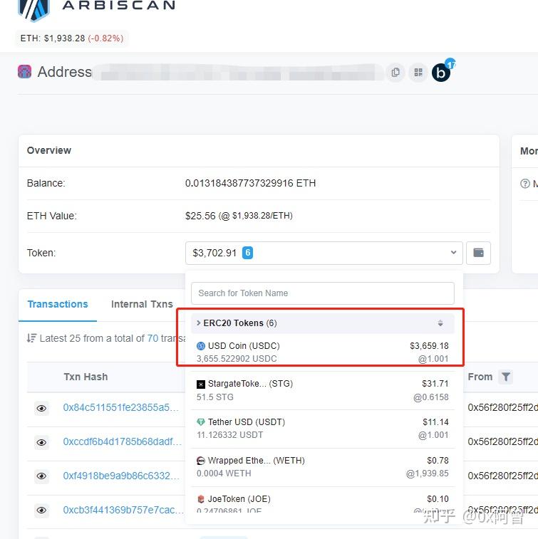 ttokenken钱包官方下载的简单介绍