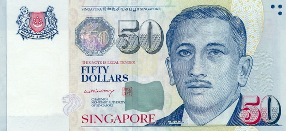 法定货币的英文缩写_fiat currency法定货币