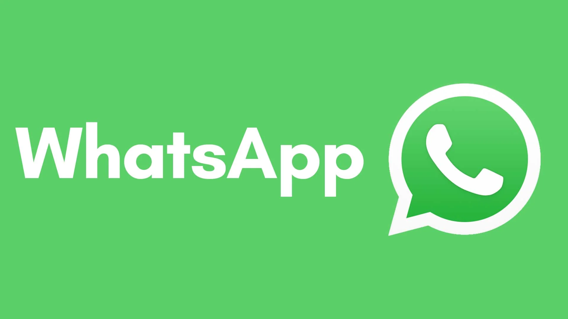 whatsapp咋读_whatsapp中文怎么读?