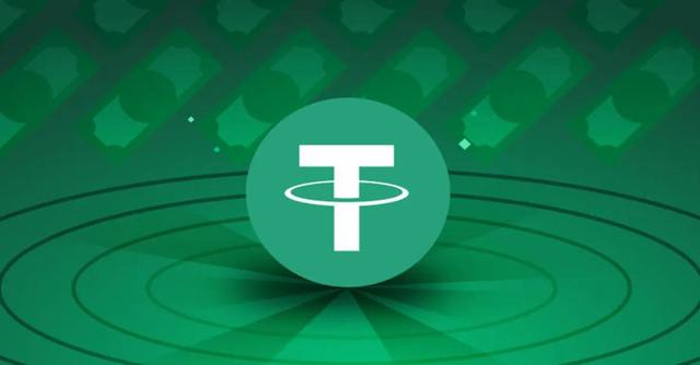 usdt搬砖交易所_usdt交易平台内部搬砖