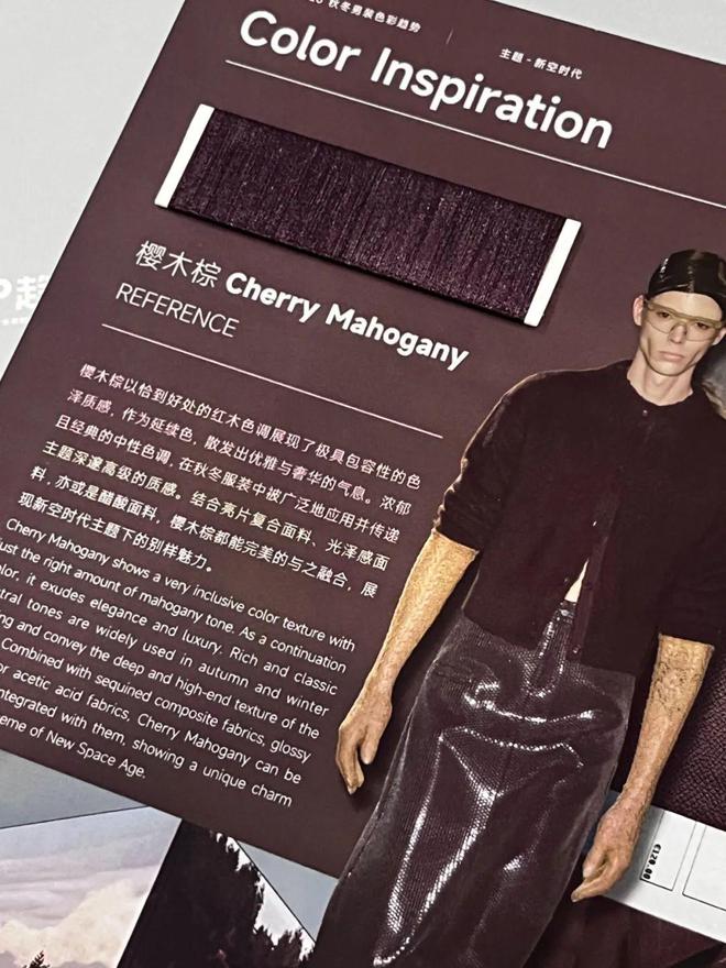Imtoken钱包官网_imtoken钱包官方版下载