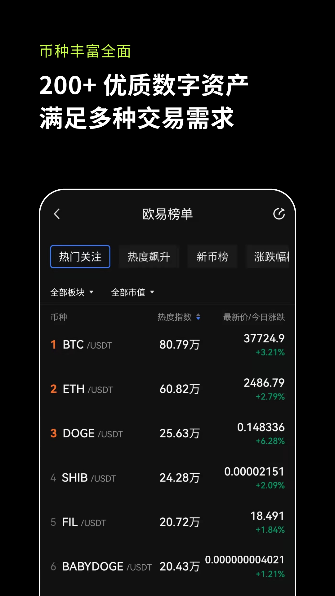 冷钱包官方下载_冷钱包app下载