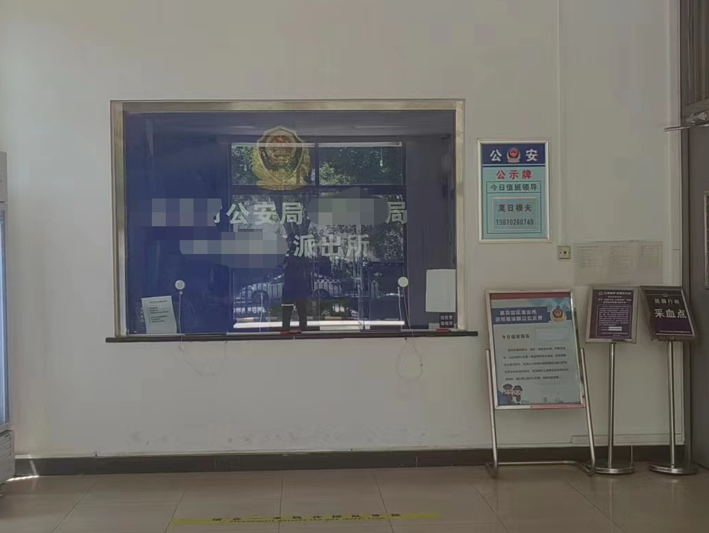 usdt被冻结了怎么解冻_usdt被冻结了,怎么解冻