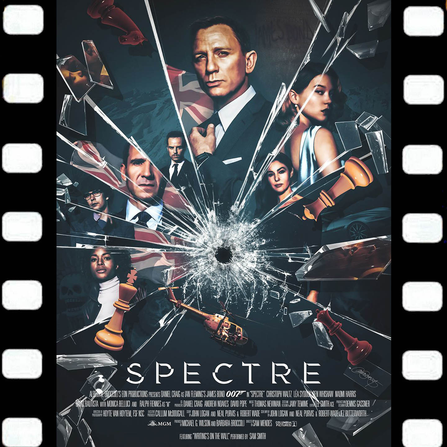 spectre梯子_spectra啥牌子