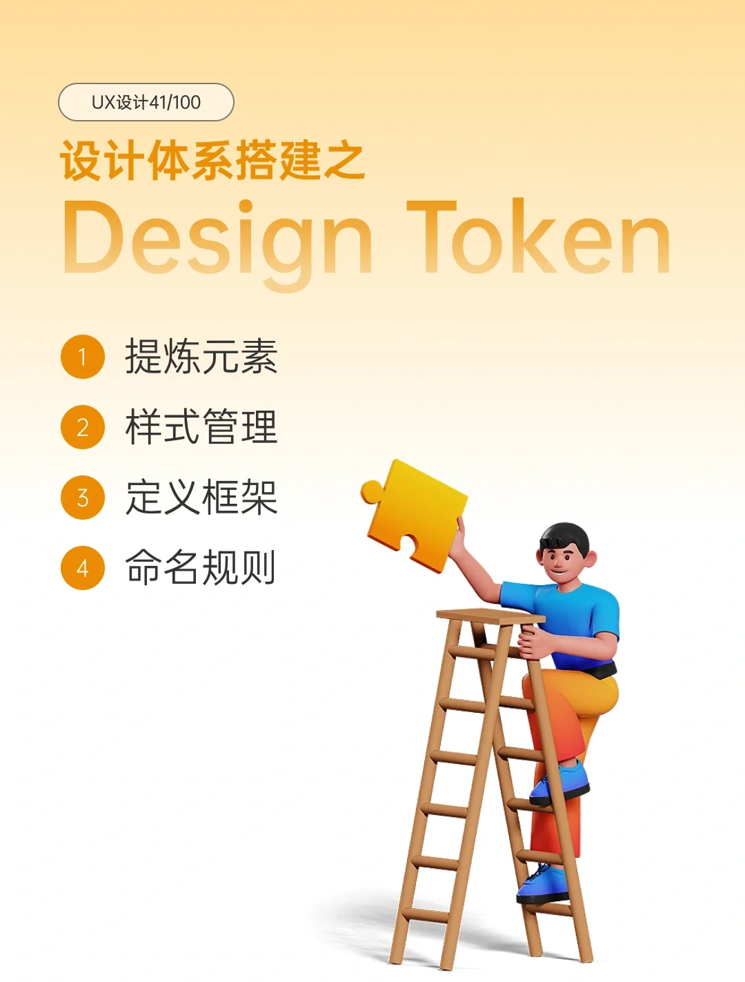 token有什么用_token用来做什么