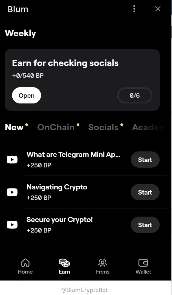Binance不能在国内下载吗_binance app download