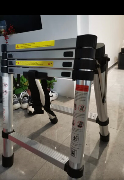 收纳梯子十大名牌排名_收纳梯子十大名牌排名最新