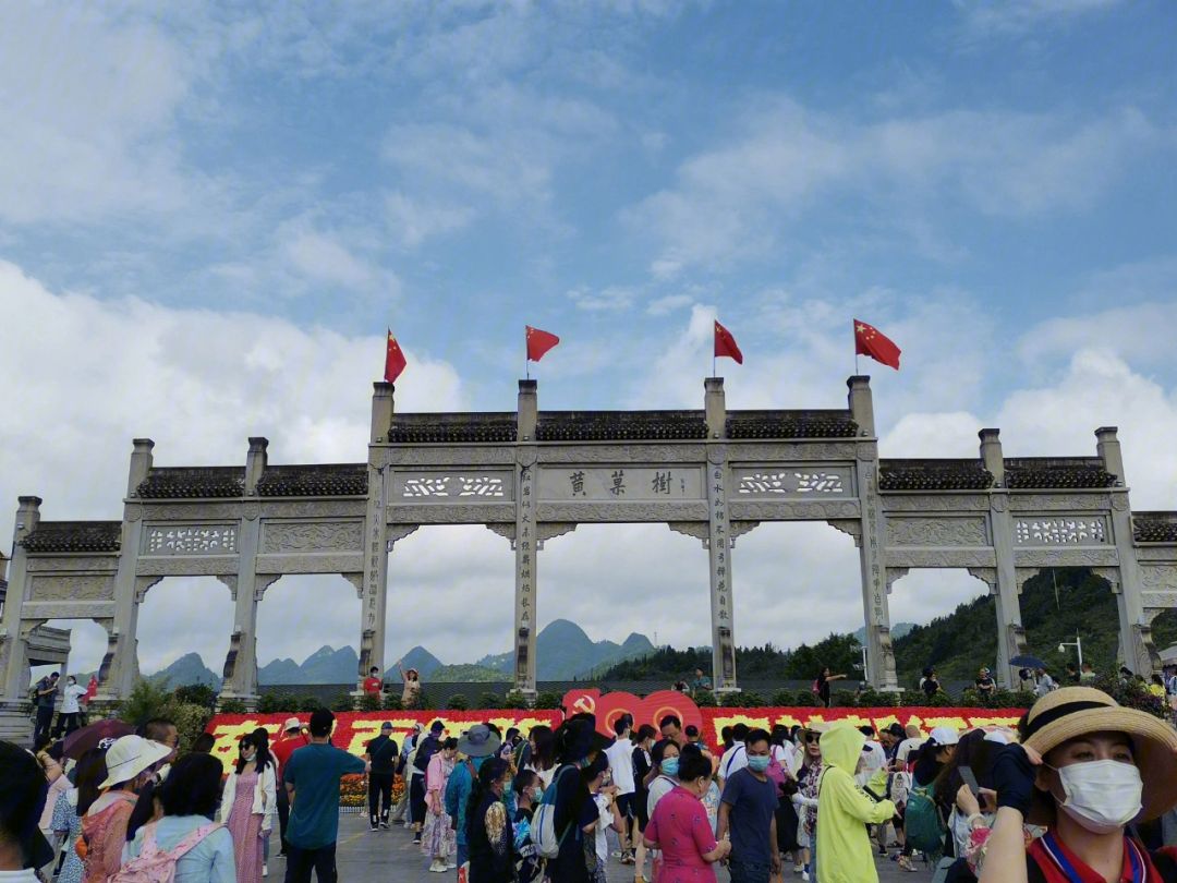 telegeram官网入口9.40的简单介绍