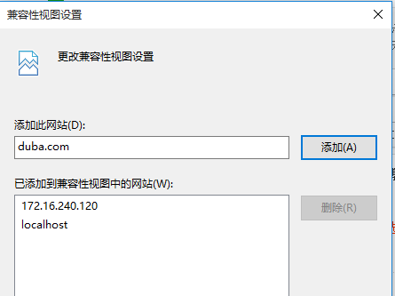skype官网打不开_skype网页无法打开